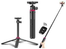 TREPIED SELFIE SMARTPHONE 2IN1 COOPIL MT05