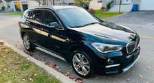 BMW X1 xdrive 28i