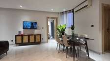 Appartement à vendre au point E