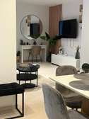 Studio meublé à louer à la Résidence SIKI