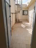 Studio en location