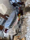 Moto à vendre KTM 0km 2026
