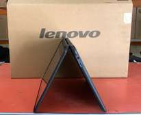 X360 TACTILE  DELL, LENOVO 11.6"