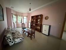 Charmante villa à louer Almadies
