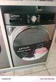 Machine à laver astech 7kg inverter