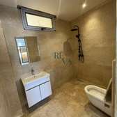 APPARTEMENTS F4 NEUFS À VENDRE À LIBERTÉ 6