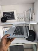 HP ChromeBook x 360 ) Intel Inside ) N4500 ) 4g de ram ) 64