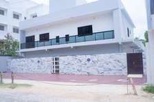 Villa Neuve – Bureaux de Standing à Louer aux Almadies