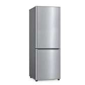 REFRIGERATEUR ENDURO COMBINE 4TIROIRS GRIS CM270G4