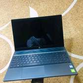HP LAPTOP GAMER