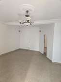 Appartement F3 à louer à la rue carnot