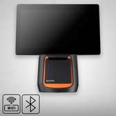 SUNMI terminal paiement WiFi Bluetooth écran tactile neuf