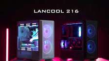 PC Ultra Gaming RTX 5070