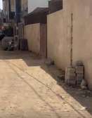 Terrain a vendre a Diamalaye