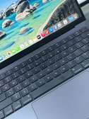 MacBook Pro M3 Pro 1To