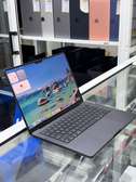 MacBook Pro 2024 M4 Pro