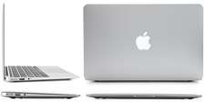 Mac Air i5✅ 8Go Ram- 13 Pouces