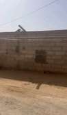A VENDRE UN TERRAIN DE 300 M2 A RECASEMENT 1
