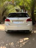 Peugeot 308 à vendre