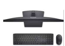 🖥️ ÉCRANS PROFESSIONNELS DELL FULL HD NEUFS