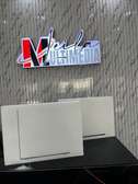 AIR M5 16/512