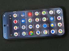 Google pixel 10 Pro XL 256GB 16GB