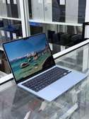 MacBook Air 2025 m4