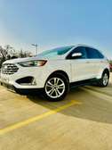 Ford Edge 2020