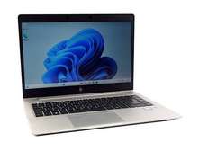Hp elitebook 840 G6