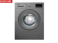 MACHINE A LAVER 7KGS FINIX WG1049