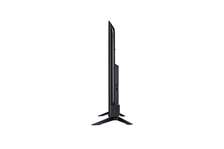 TELEVISEUR 43POUCES LG SMART 4K MAGIC REMOTE UR73006LA