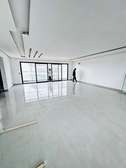 PENTHOUSE DE 500 m2 AUX ALMADIES