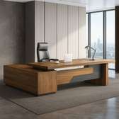MOBILIER DE BUREAU OZEDK0316