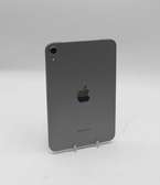 iPad mini A17 pro