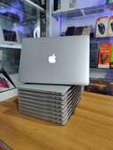 MacBook pro retina i7