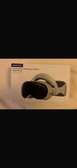 Headstrap bandeau de maintien