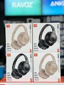 Casque JBL Tune 730BT auriculaire sans fil
