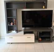 MEUBLE TV A VENDRE