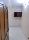 Appartement F4 à Liberté 6 Extension