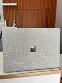 Machine Surface Laptop 3