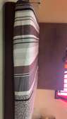 Ensemble double lit et armoire