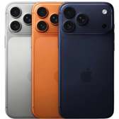 IPHONE 12 simple - 12 PRO & Promax