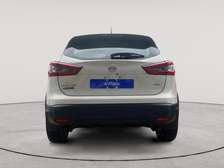NISSAN QASHQAI 2020 SUV ELEGANT à SAISIR