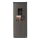 REFRIGERATEUR ASTECH 1PORTE AVEC FONTAINE GRIS 167l