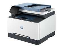 Imprimante Hp 3303 fdw