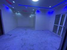 APPARTEMENTS A LOUER – SICAP KARACK