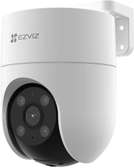 Caméra EZVIZ H8C 4MP