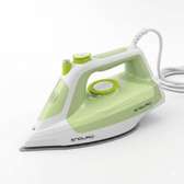 FER A REPASSER ENDURO 2200W VERT SI2400W