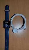 Apple Watch seri 11 46m