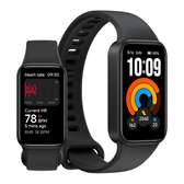 Xiaomi Smart Band 11 active